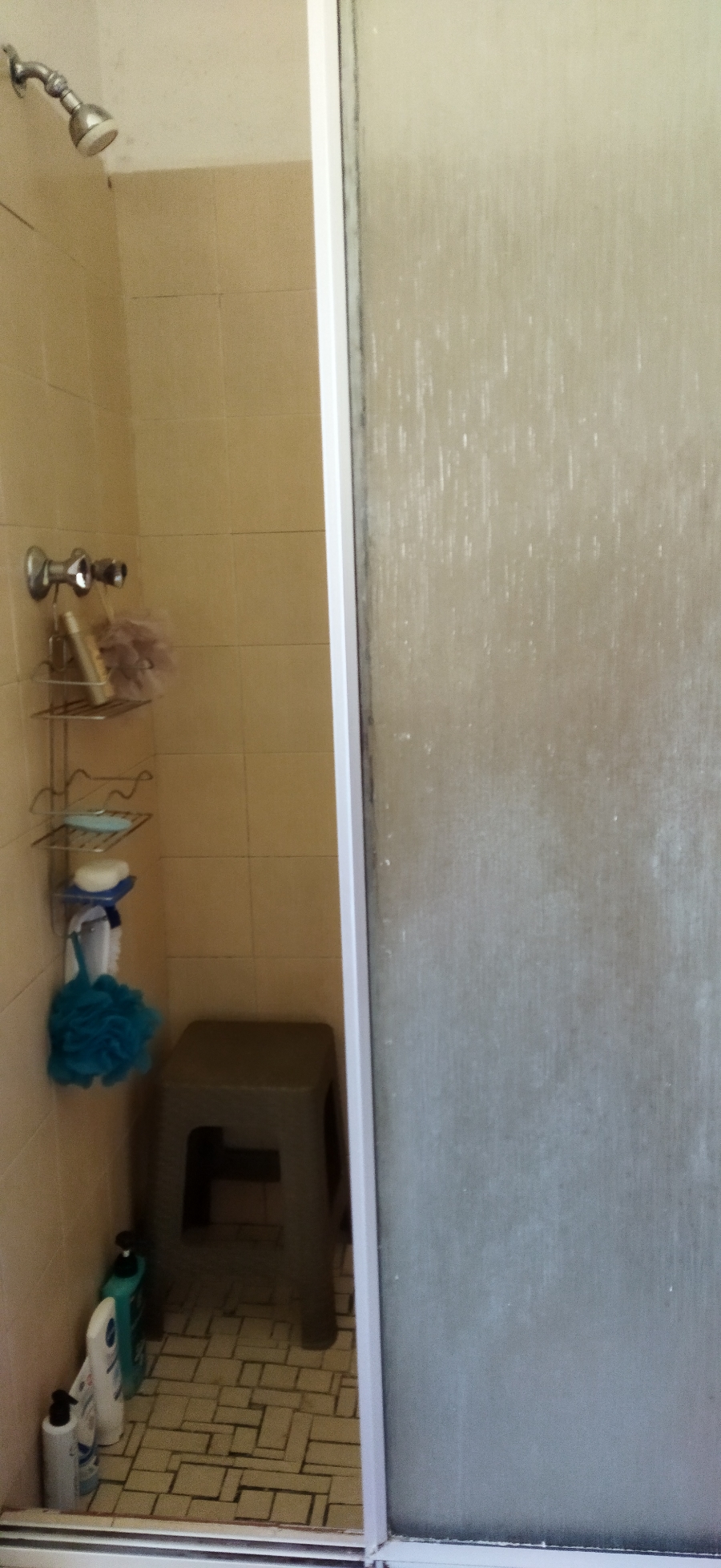 3 Bedroom Property for Sale in Hopefield Western Cape